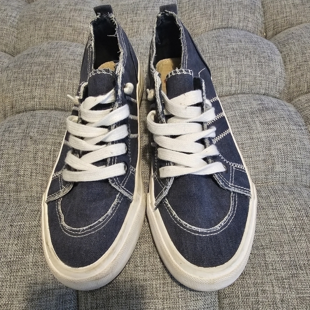JELLYPOP  sneakers size 9
